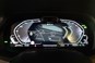 BMW X5 xDrive45e M-Sport+ aut.