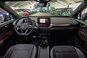 VW ID.4 Pro Performance Aut.