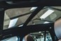 BMW X5 xDrive30d M-Sport aut.