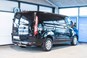 Ford Transit Custom 300 L1 TDCi 170 Limited aut.