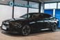 BMW i5 M60 M-Sport xDrive