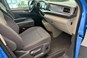 VW Multivan TSi 136 DSG kort