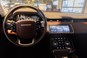 Land Rover Range Rover Evoque D180 S aut.