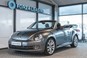 VW The Beetle TSi 160 Sport Cabriolet