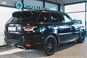 Land Rover Range Rover Sport P525 HSE Dynamic aut.