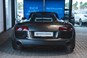 Audi R8 FSi Spyder quattro