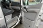 Mercedes Sprinter 319 CDi R2 Kassevogn aut.
