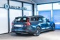 Volvo V60 T6 ReCharge Plus Dark aut. AWD