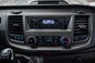 Ford Transit Custom 270S 280S rend 130 Hk