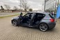 BMW 118i M-Sport aut.