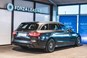 Mercedes C250 d AMG Line stc. aut.