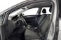 VW Golf VII TSi 110 Comfortline