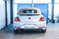 VW The Beetle TSi 150 Life Cabriolet DSG