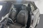 Mini Cooper Cabriolet aut.