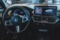 BMW iX3 Charged Plus M-Sport 5d