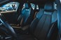 Audi A3 TFSi e S-line Sportback S-tr.