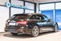 Audi A6 TDi S-line Avant quattro Tiptr.