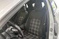VW Polo GTi DSG