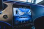 Mercedes EQE350+ SUV AMG Premium