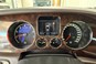 Bentley Continental Flying Spur Speed aut.