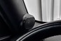 Mini Clubman Cooper D aut.