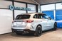Mercedes GLC300 e AMG Line aut. 4Matic