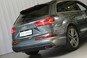 Audi Q7 TDi 272 S-line quattro Tiptr.
