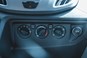 Ford Benimar Tessoro 496