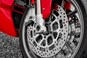 Ducati Hyper Sport 749 S