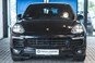 Porsche Cayenne S E-Hybrid Tiptr.