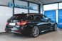 BMW 330d Touring M-Sport xDrive aut.