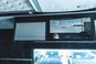 Mercedes Sprinter 317 CDi A2 Tourer aut. RWD