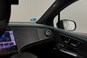 Mercedes EQE350+ SUV AMG Premium