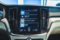 Volvo V60 T6 ReCharge Inscription aut. AWD