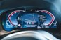 BMW iX3 Charged Plus M-Sport