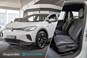 VW ID.4 Pro Performance Aut.