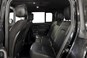 Land Rover Defender 110 P400 X-Dynamic HSE aut.