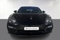 Porsche Panamera GTS Sport Turismo PDK