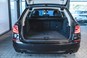 BMW 530d Touring aut.