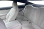 BMW M850i Coupé xDrive aut.