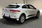 Jaguar I-Pace EV400 S AWD