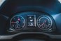 VW Caddy TDi 75 BMT Van