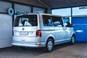 VW Caravelle TDi 110 Trendline kort