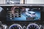Mercedes EQB300 AMG Line 4Matic