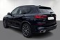 BMW X5 xDrive45e M-Sport aut.