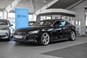 Audi A5 TFSi Sport Sportback S-tr.