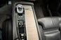 Volvo XC90 T8 ReCharge Ultimate Bright aut. AWD 7prs
