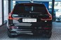 Volvo XC60 T6 ReCharge Core aut. AWD