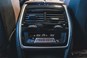 BMW X5 xDrive30d M-Sport aut.