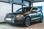 Audi SQ5 TDi 313 S-line quattro Tiptr.